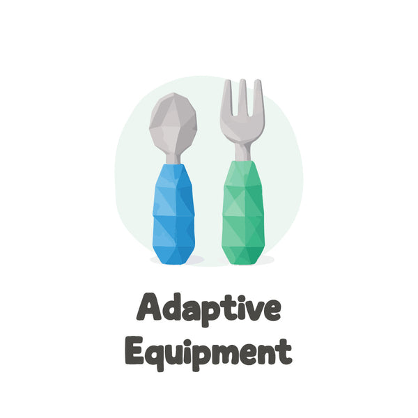 Adaptive Equipment