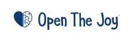 Open The Joy