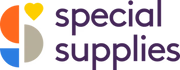 Special Supplies