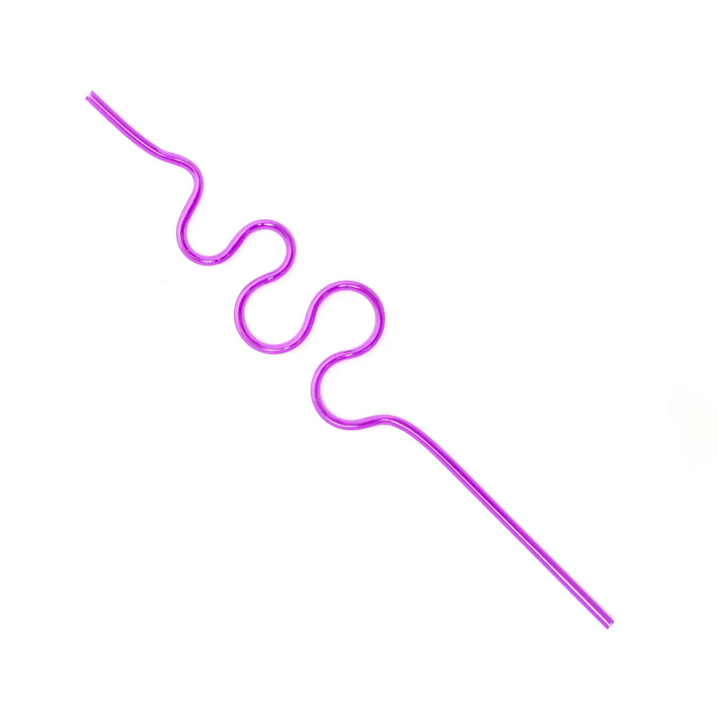 Talk Tools - Straw #5