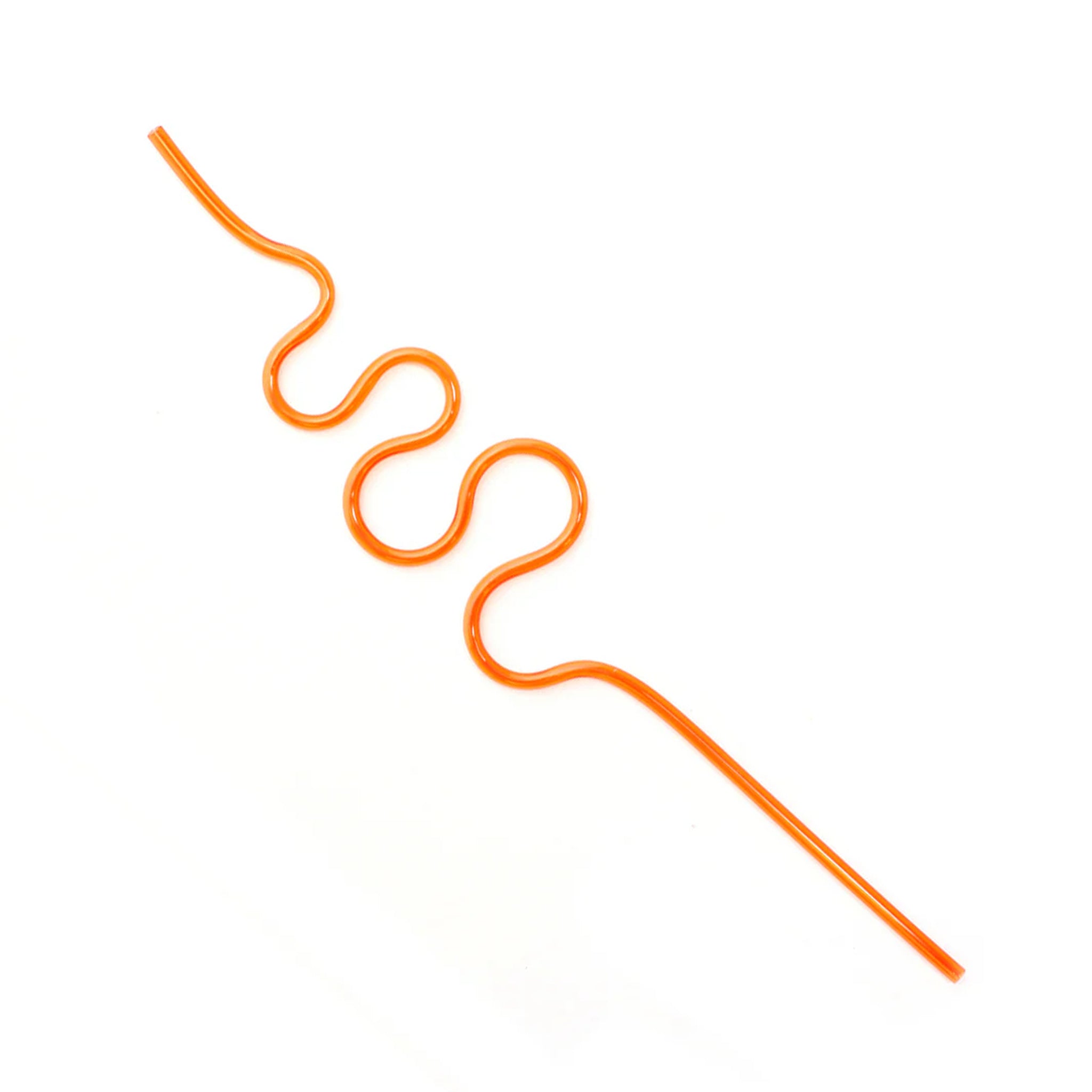 Talk Tools - Straw #5