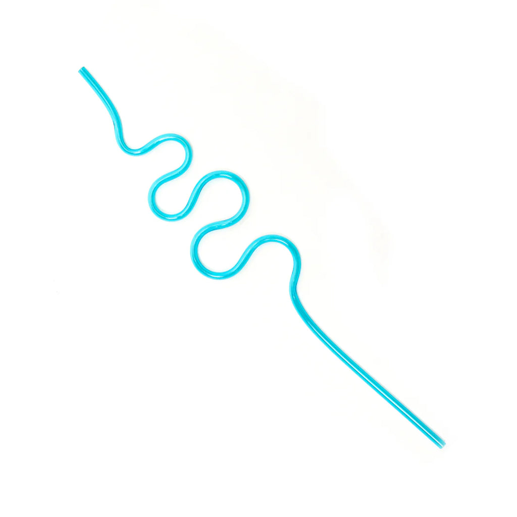 Talk Tools - Straw #5