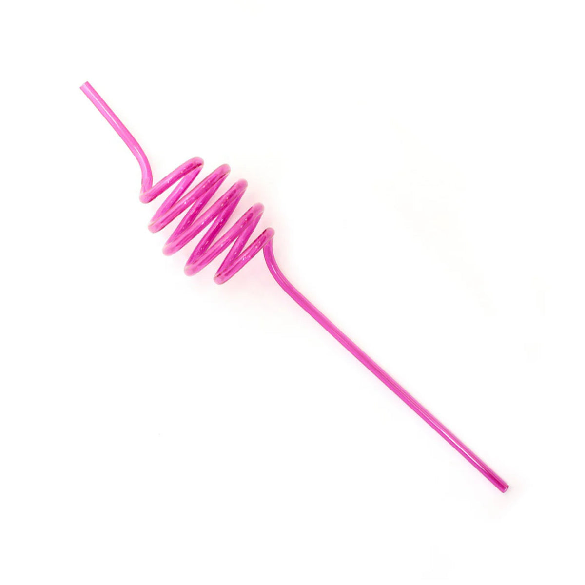 Talk Tools - Straw #7