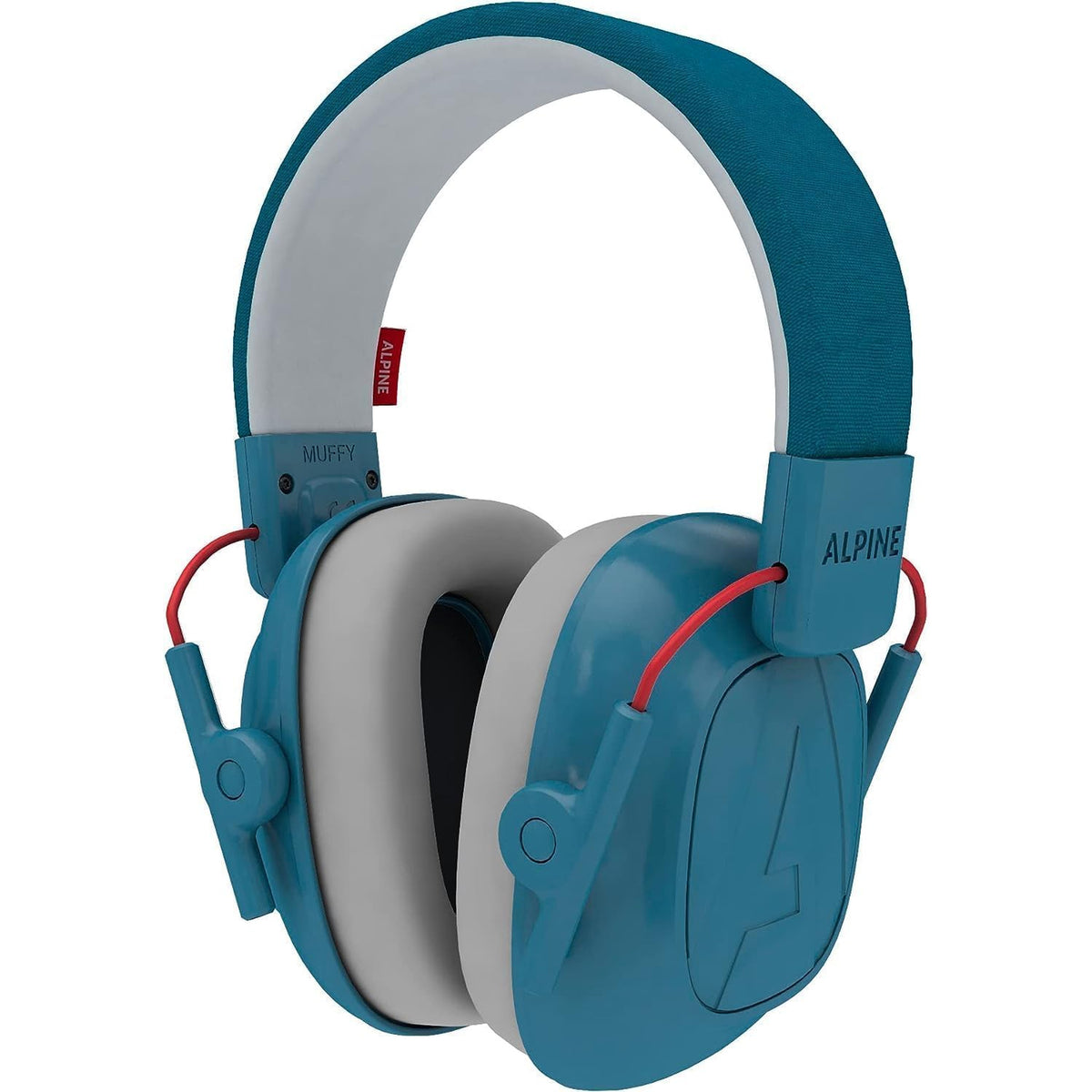 Alpine - Muffy Kids - Hearing Protection