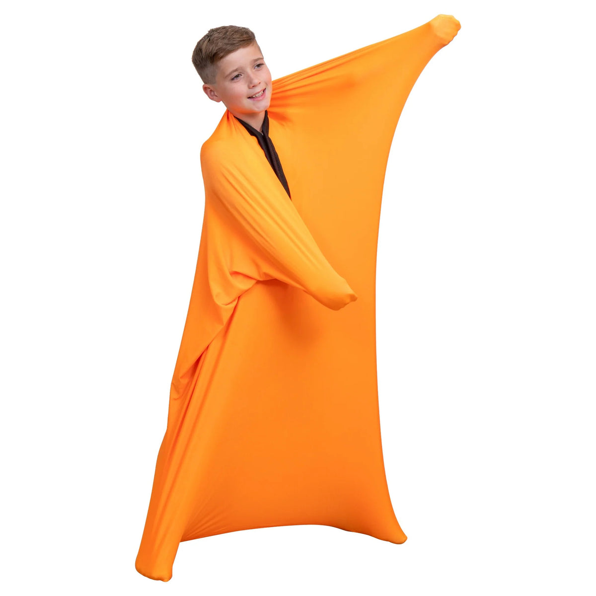 Special Supplies - Body Sock Full-Body Wrap