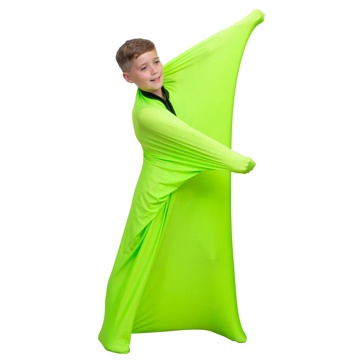Special Supplies - Body Sock Full-Body Wrap