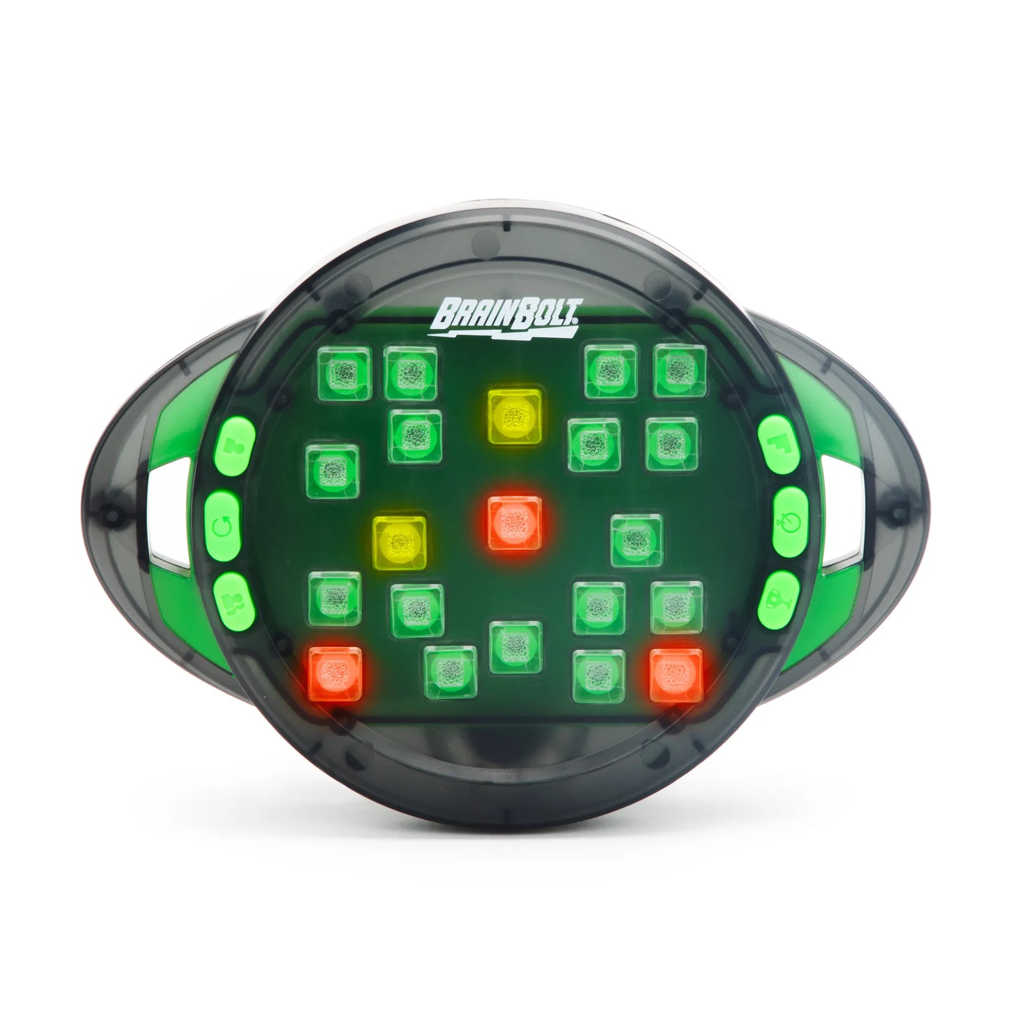 BrainBolt® Game