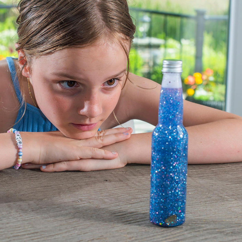Open The Joy - Calming Craft Kit