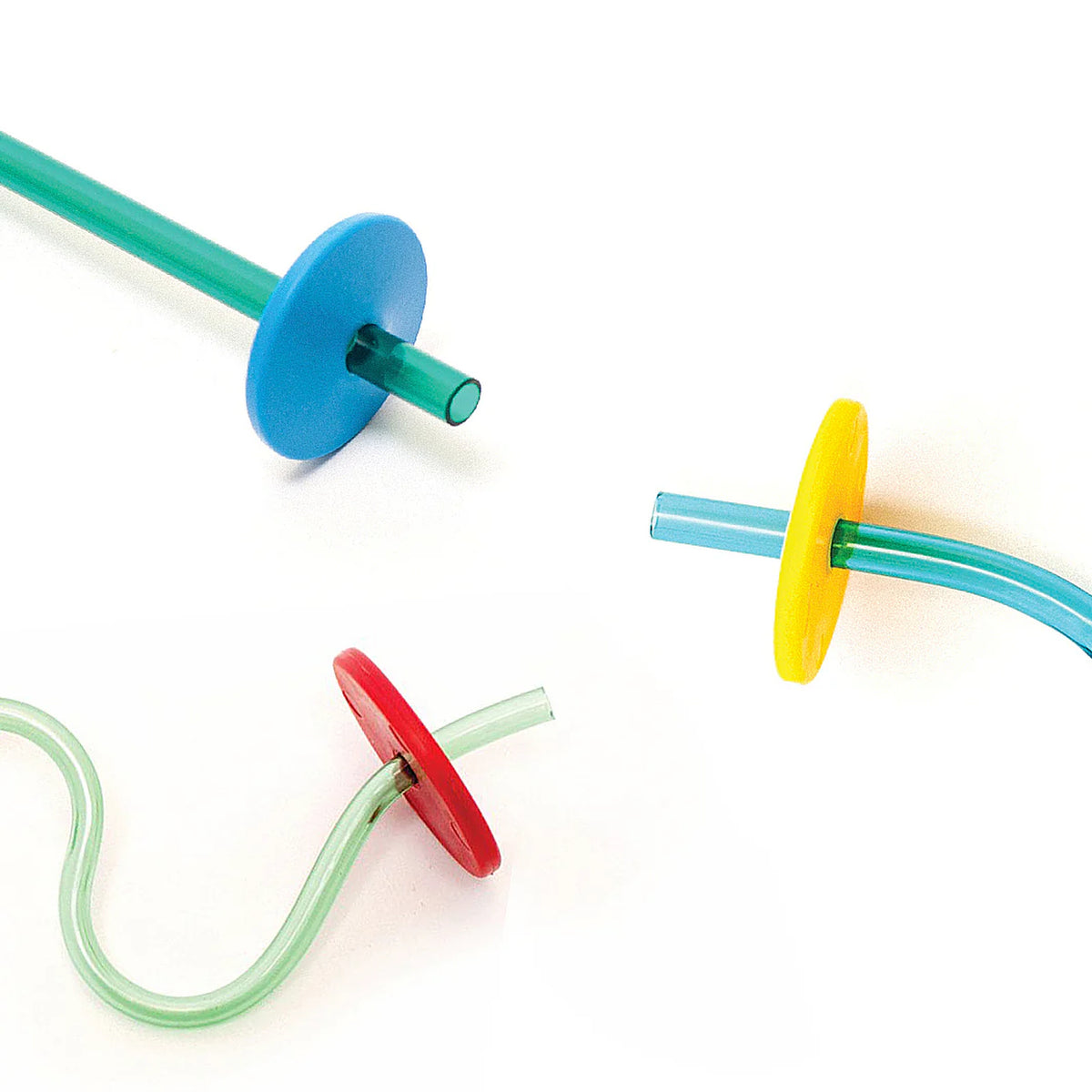 Talk Tools - Lip Block