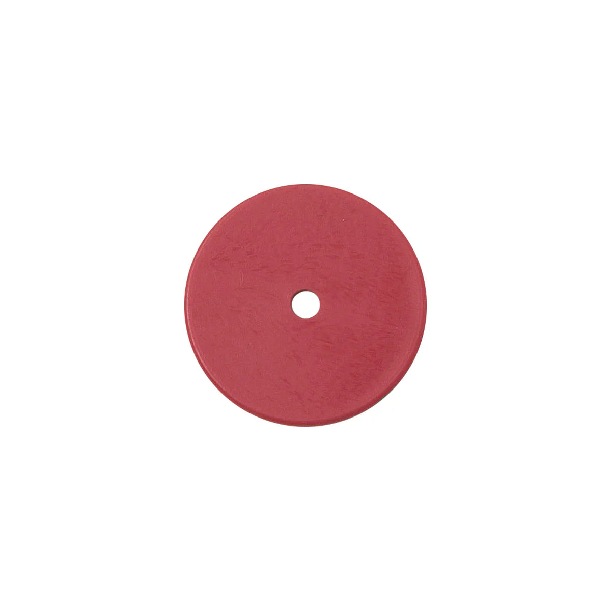 Talk Tools - Lip Block