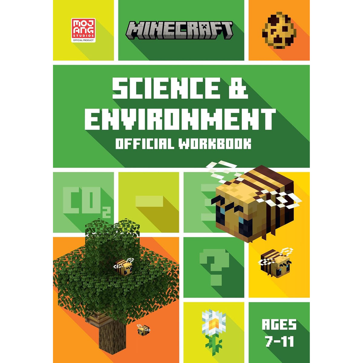 STEM Science and Environment
