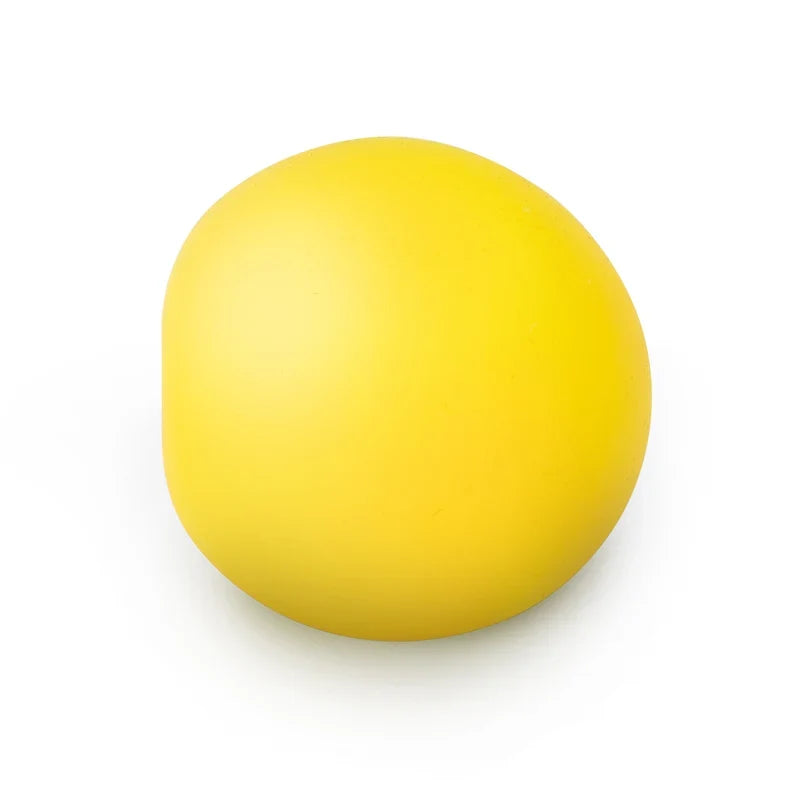 Scrunchems Colour Change Squish Ball